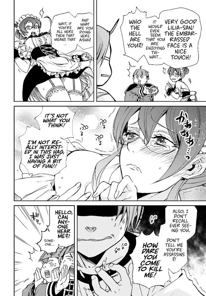 Mushoku Tensei Chapter 44 image 22_optimized